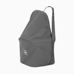 Clikk Travel Bag