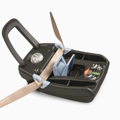 Peg Perego Primo Viaggio Base