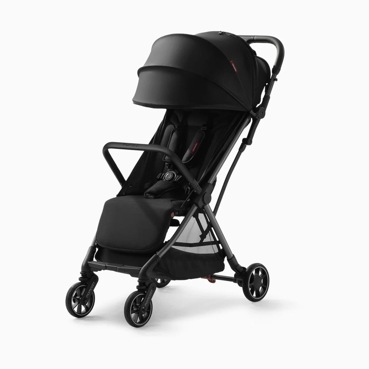 ClickGo Lightweight Stroller