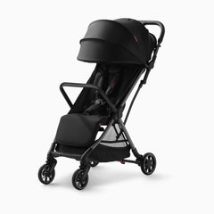ClickGo Lightweight Stroller