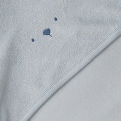 Hooded Towel (2 Pack)