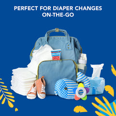 3X Max Diaper Rash Ointment