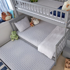 Dream Easy Kids Mattress