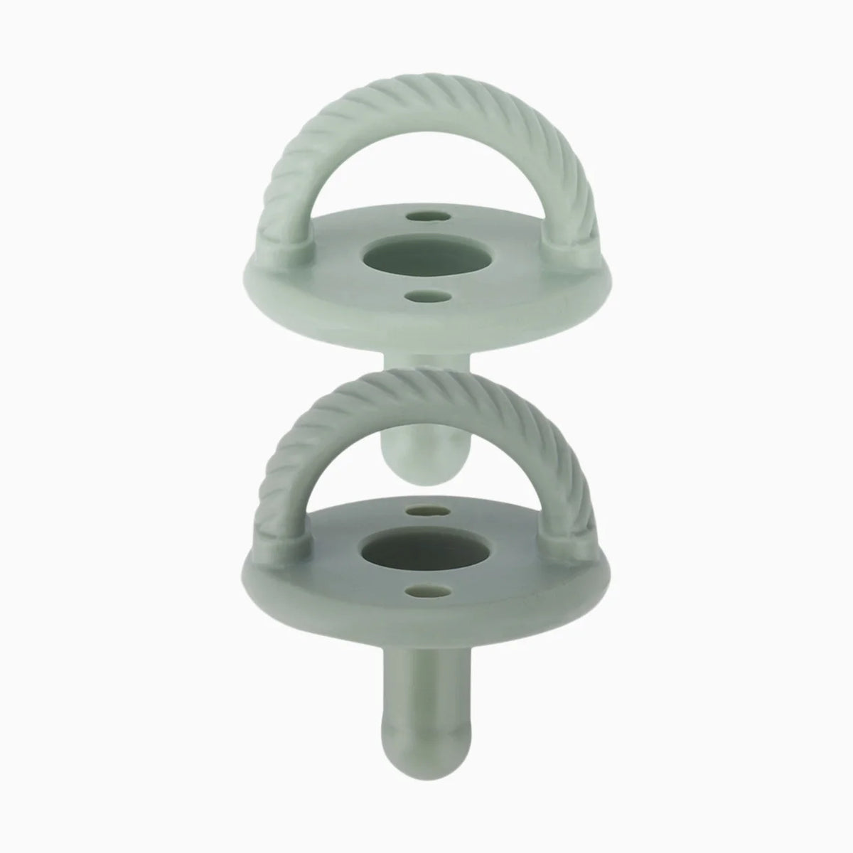 Itzy Paci (2 Pack)