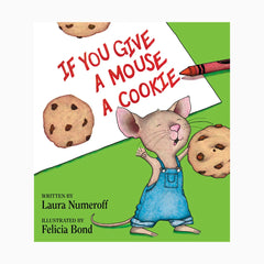 Fun Food Book Bundle