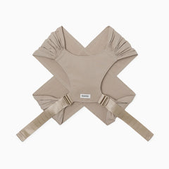 Baby Wrap Carrier Flex SoftBreeze