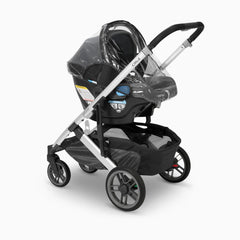 MESA Infant Car Seat Rain Shield