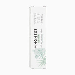 Diaper Rash Cream