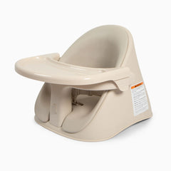 Proper Posture Seat