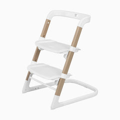 RightSeat Multistage High Chair & Cushion