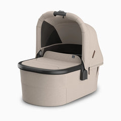 Bassinet V3