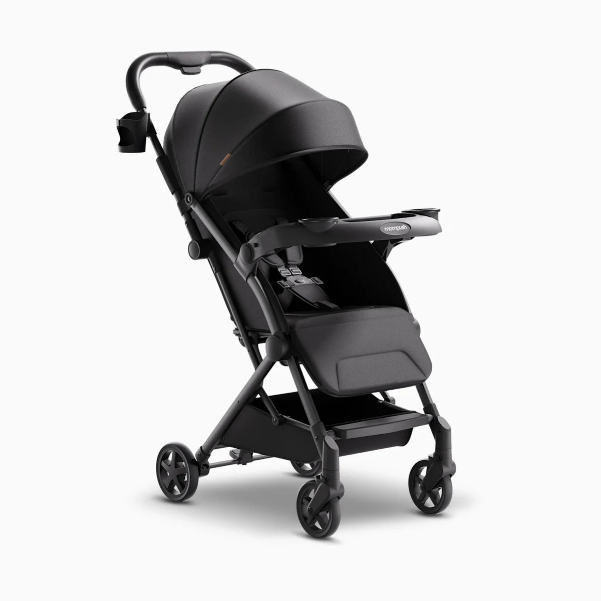 Lithe V2 Stroller