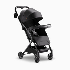 Lithe V2 Stroller
