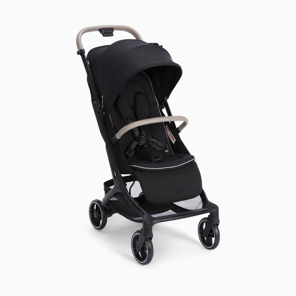 Oxford Cabin Travel Stroller