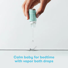 Baby Bath Upgrade Kit