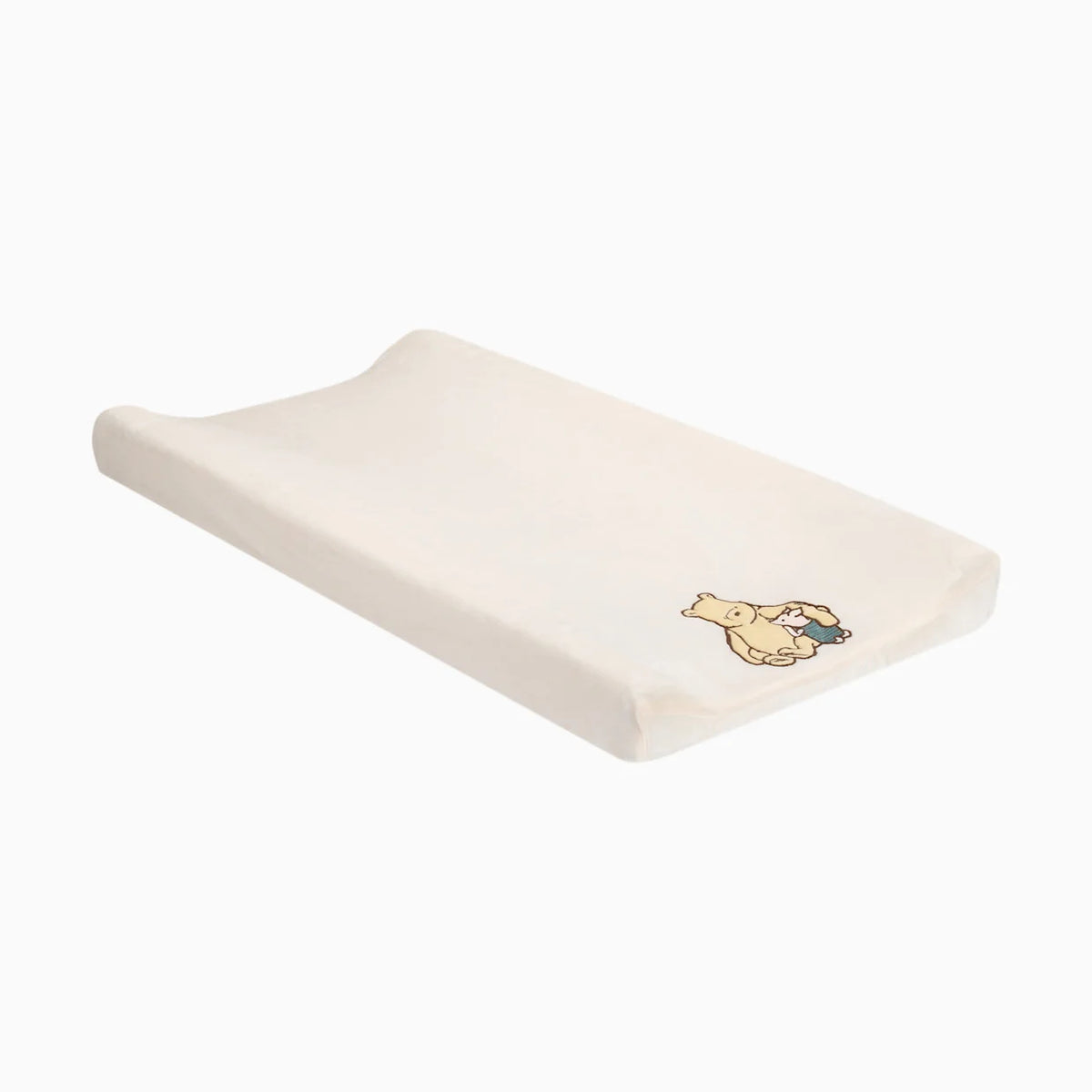 Changing Pad Cover