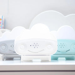 SNOObie Smart Soother