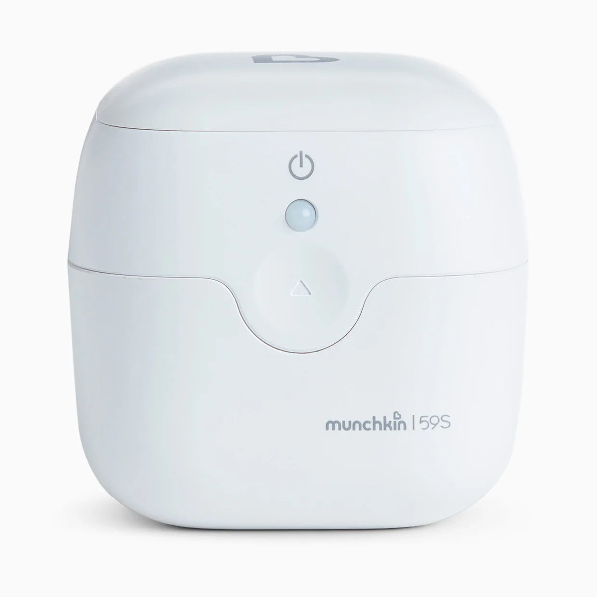 Mini Portable UV Sterilizer