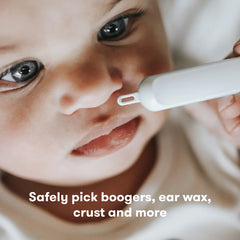 3-in-1 Picker