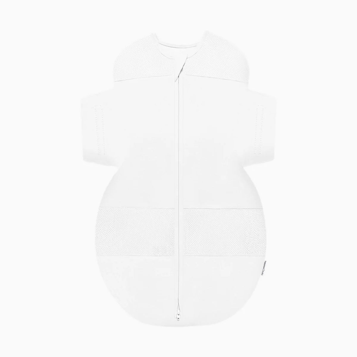 Snoo Sack