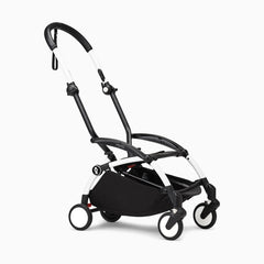 YOYO³ Stroller Frame