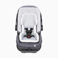Secure-Lift 35 Infant Car Seat