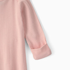 Sleeper Gowns (2 Pack)