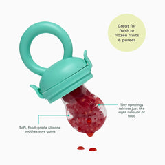Self-Feeder (3 Pack)