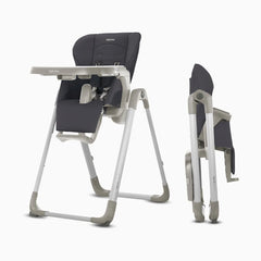 My Time High Chair