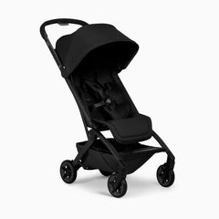 Aer2 Stroller