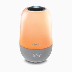BC8313 V-Hush Sleep Training Soother and Sound Machine