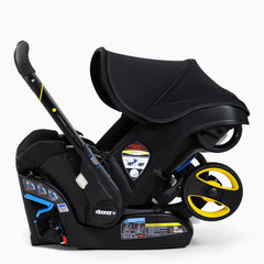 Infant Car Seat Base for Infant Car Seat & Stroller