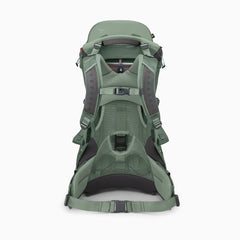 Poco Child Carrier