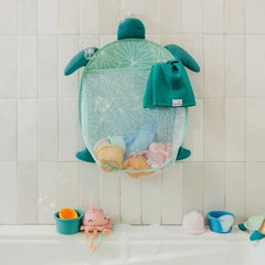 Bath Toy Ogranizer
