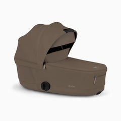 PRIAM Fold Lux Carry Cot