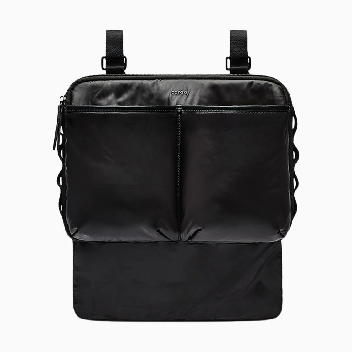 Baby Stroller Pack Nylon