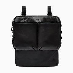 Baby Stroller Pack Nylon