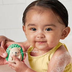 Itzy Splash Bath Toys Gift Set