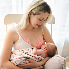 Large Reusable Breast Therapy Pack (2 Pack)