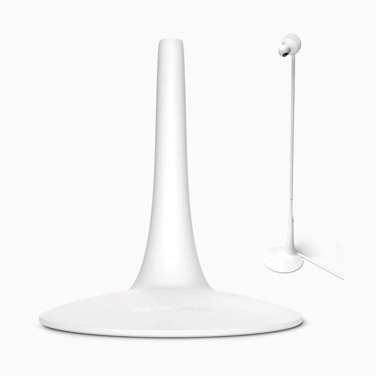 Aura Floor Stand