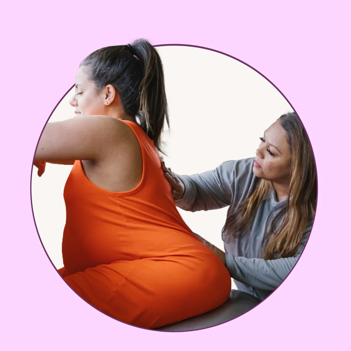 Doula Fund