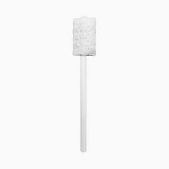 Baby Oral Gauze Cleaners