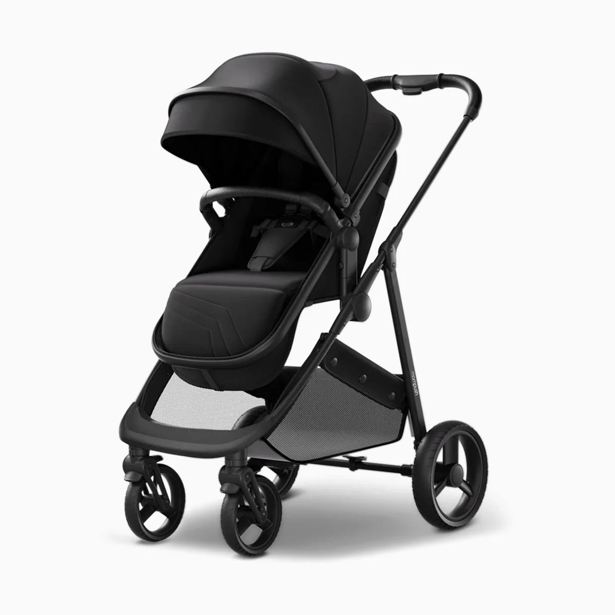 Wiz Stroller