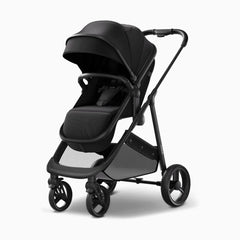 Wiz Stroller