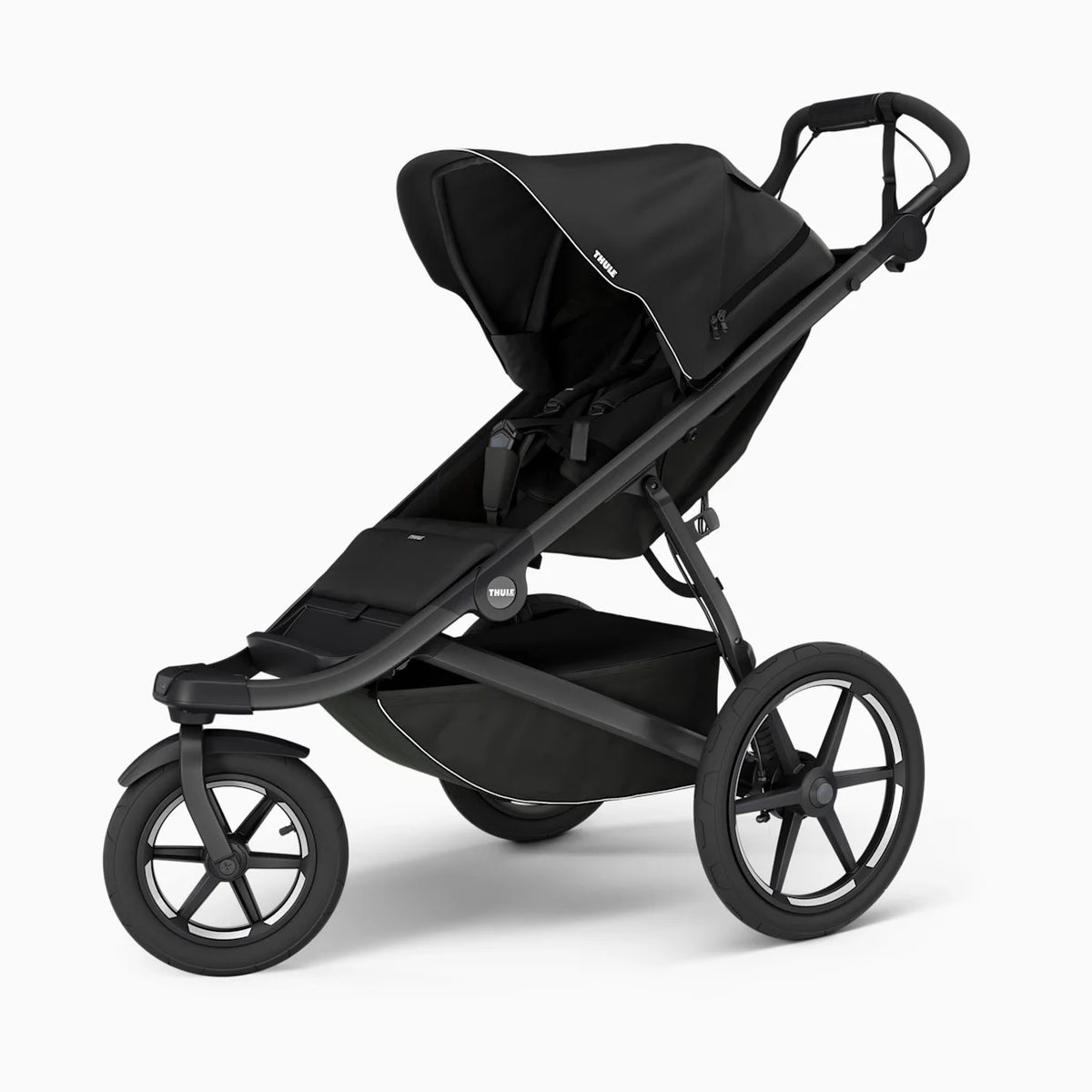 Urban Glide 3