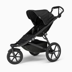 Urban Glide 3