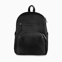 The Deluxe Diaper Backpack