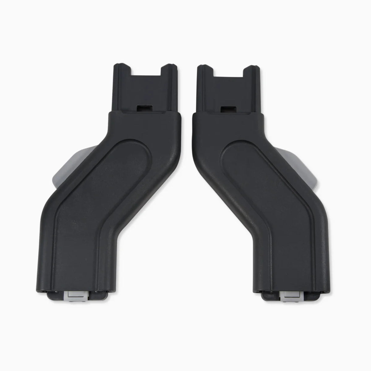 Upper Adapters