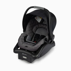 onBoard Insta-Latch DLX Infant Car Seat