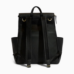 Convertible Classic Diaper Bag II